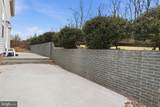 110 Rugby Place - Photo 34