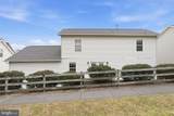110 Rugby Place - Photo 35
