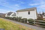 110 Rugby Place - Photo 37
