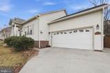 110 Rugby Place - Photo 38