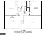 110 Rugby Place - Photo 39