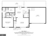 110 Rugby Place - Photo 40