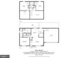 110 Rugby Place - Photo 41