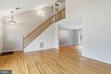 110 Rugby Place - Photo 5