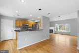 110 Rugby Place - Photo 6