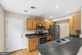 110 Rugby Place - Photo 7
