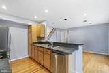 110 Rugby Place - Photo 8