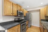 110 Rugby Place - Photo 9