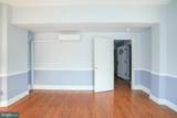 3929 14TH Street - Photo 13