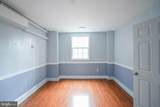 3929 14TH Street - Photo 15