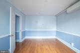 3929 14TH Street - Photo 16