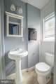 3929 14TH Street - Photo 17