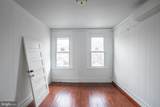 3929 14TH Street - Photo 18