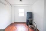 3929 14TH Street - Photo 21