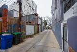 3929 14TH Street - Photo 4