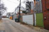 3929 14TH Street - Photo 5