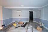 3929 14TH Street - Photo 6