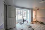 3929 14TH Street - Photo 7