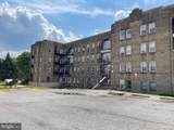 2111 Garrison Boulevard - Photo 1