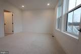 4 Cherry Lane - Photo 10