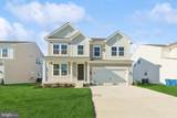 877 Merlin Drive - Photo 1