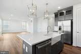 877 Merlin Drive - Photo 10
