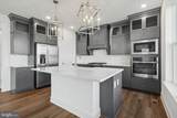877 Merlin Drive - Photo 11