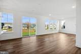 877 Merlin Drive - Photo 12