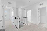 877 Merlin Drive - Photo 13