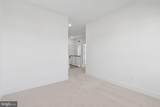 877 Merlin Drive - Photo 14