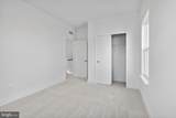 877 Merlin Drive - Photo 15