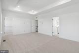 877 Merlin Drive - Photo 16