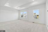 877 Merlin Drive - Photo 17