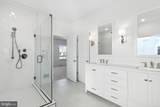 877 Merlin Drive - Photo 18