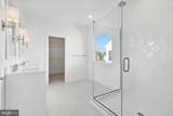 877 Merlin Drive - Photo 19