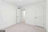 877 Merlin Drive - Photo 20