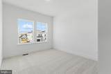 877 Merlin Drive - Photo 21