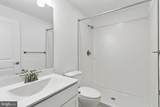 877 Merlin Drive - Photo 22