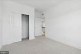 877 Merlin Drive - Photo 23