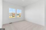 877 Merlin Drive - Photo 24