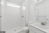 877 Merlin Drive - Photo 25