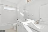 877 Merlin Drive - Photo 26