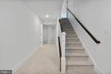 877 Merlin Drive - Photo 27