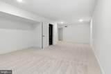 877 Merlin Drive - Photo 28