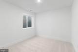 877 Merlin Drive - Photo 29