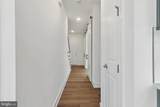877 Merlin Drive - Photo 3