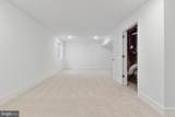 877 Merlin Drive - Photo 30