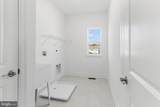 877 Merlin Drive - Photo 31