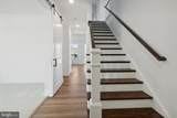 877 Merlin Drive - Photo 5