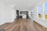 877 Merlin Drive - Photo 6